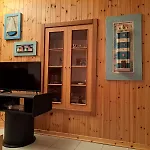 Casa Lalla Apartment La Spezia