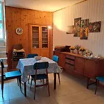 Casa Lalla Apartment
