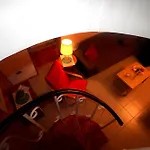 Casa Lalla Apartment La Spezia