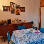 Casa Lalla La Spezia