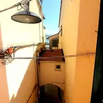 Casa Lalla Apartment La Spezia