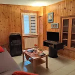 Casa Lalla * La Spezia