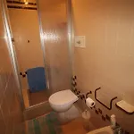 Apartment Casa Lalla La Spezia