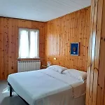 Casa Lalla Apartment