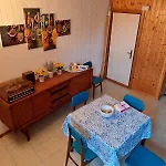 Casa Lalla Appartamento