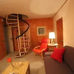 Appartamento Casa Lalla La Spezia