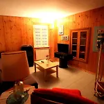 Appartamento Casa Lalla La Spezia