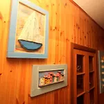 Casa Lalla *