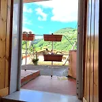 Appartamento Casa Lalla *
