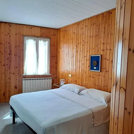 Casa Lalla Apartment